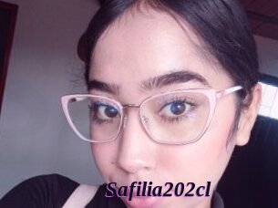 Safilia202cl