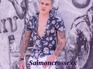 Saimoncrossexx
