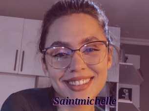 Saintmichelle