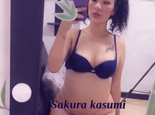 Sakura_kasumi