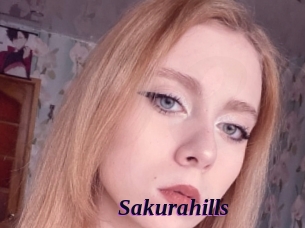 Sakurahills