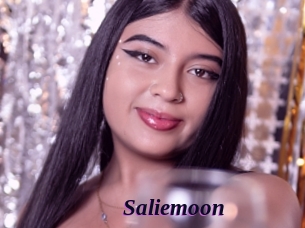 Saliemoon