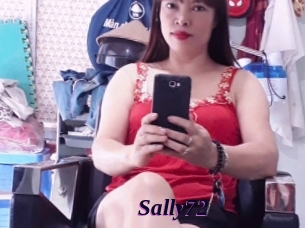 Sally72