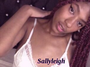 Sallyleigh