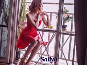 Sallyly