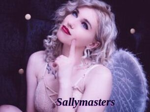 Sallymasters