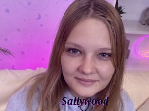 Sallywood