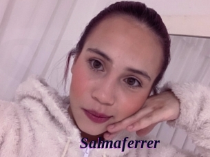 Salmaferrer