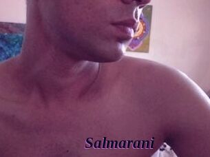 Salmarani