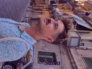 Salva