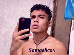 Samaellcox