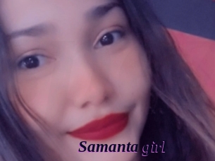 Samanta_girl