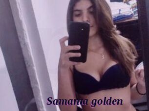 Samanta_golden