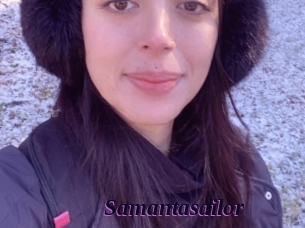 Samantasailor