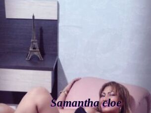 Samantha_cloe