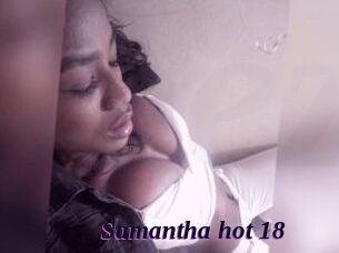 Samantha_hot_18