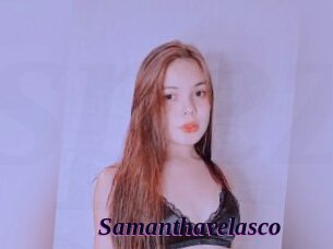 Samanthavelasco