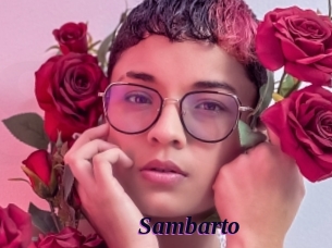 Sambarto