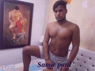 Samir_paul