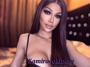 Samiragoldberg