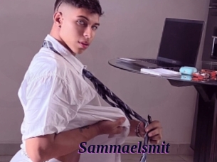 Sammaelsmit