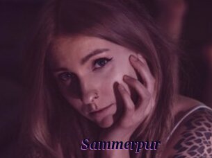 Sammerpur
