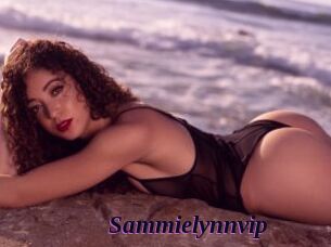 Sammielynnvip