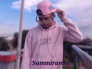 Sammiramces