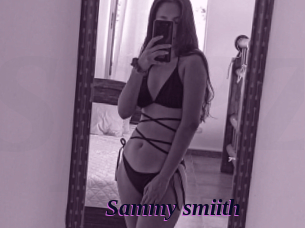 Sammy_smiith