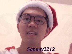 Sammy2212