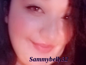 Sammybelly32