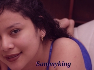 Sammyking