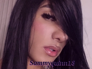 Sammyquinn18