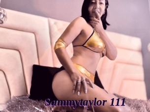 Sammytaylor_111