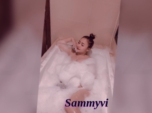 Sammyvi