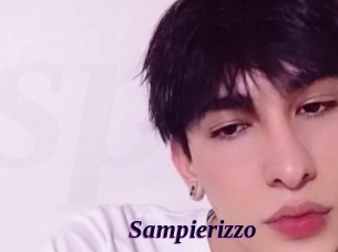 Sampierizzo