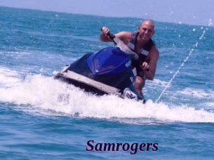 Samrogers