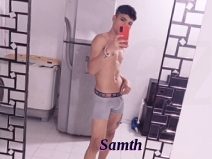 Samth