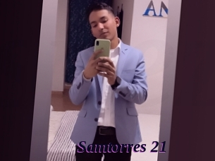 Samtorres_21