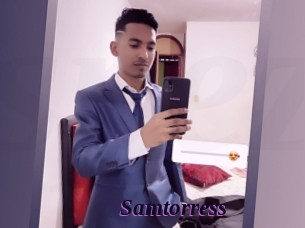 Samtorress