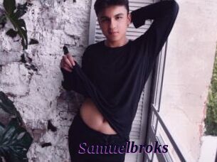 Samuelbroks