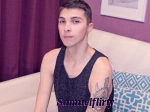 Samuelflirty