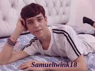 Samueltwink18