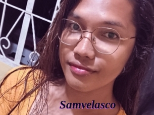 Samvelasco