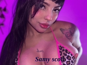 Samy_scott