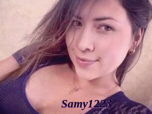 Samy1223