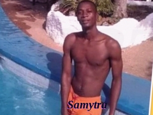 Samytra