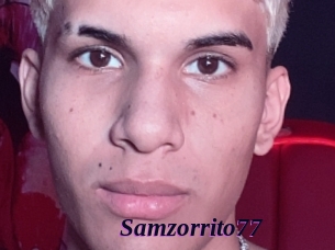 Samzorrito77