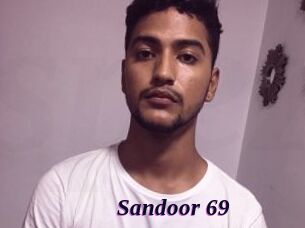 Sandoor_69