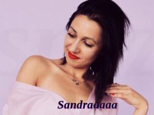 Sandraaaaa